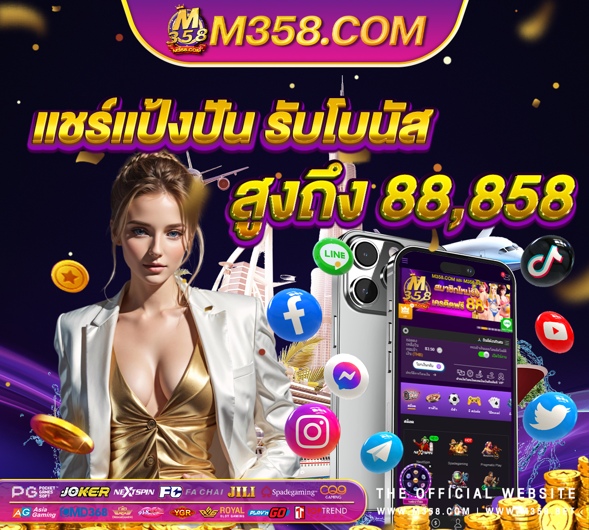 รอ slot machine คอร์ดง่าย jili slot โปรโมชั่น100